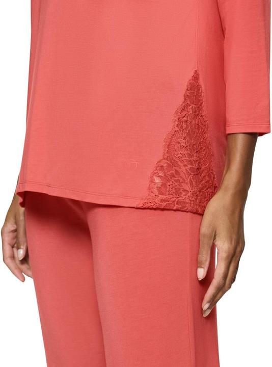 Produktbild Triumph Pyjama Timeless Sensuality (42)