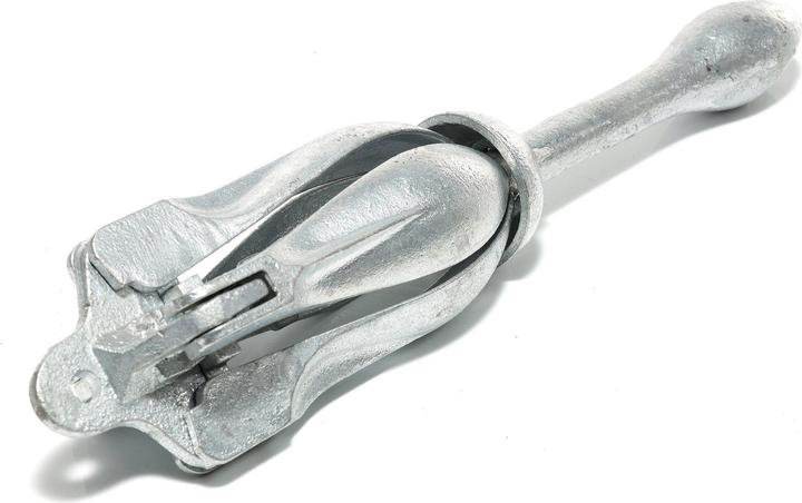 Image du produit Compass Ancre pliante