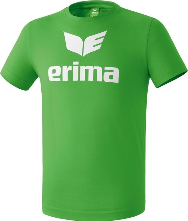 Produktbild Erima Promo T-Shirt (M)