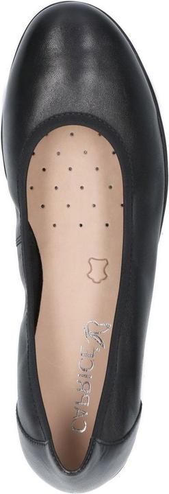 Image du produit Caprice Ballerine (37)
