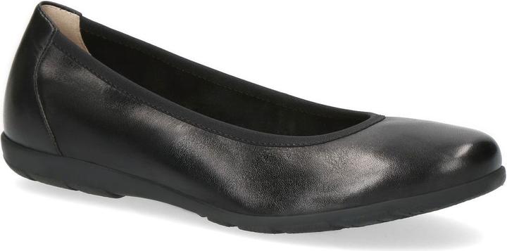 Image du produit Caprice Ballerine (37)