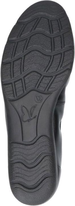 Image du produit Caprice Ballerine (37)