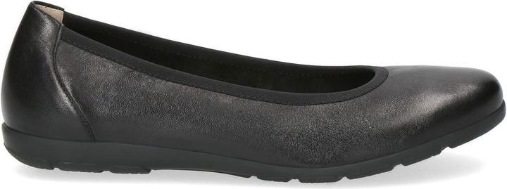 Image du produit Caprice Ballerine (37)