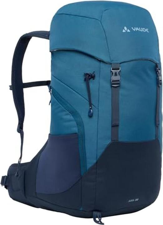 Immagine prodotto Vaude Giura (32 l)