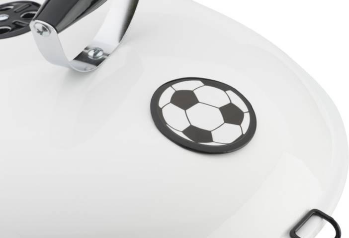 Produktbild Outdoorchef Minichef P-420 E (2 kW)