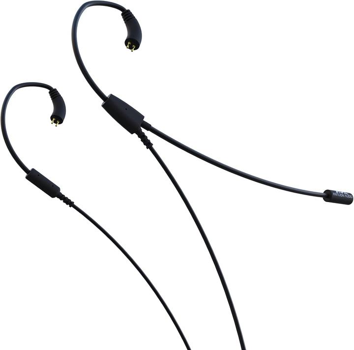 Antlion Kimura 2pole