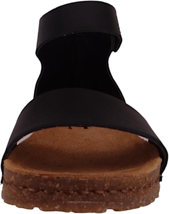 Produktbild Art Kreta (39)