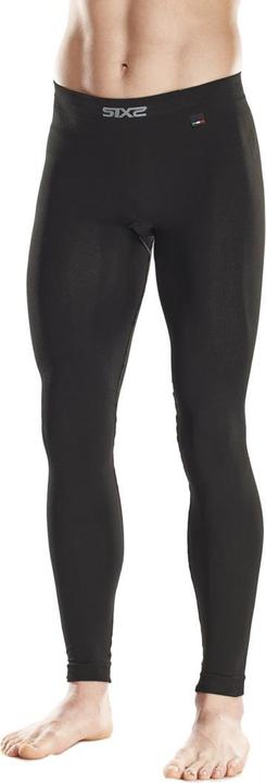 Produktbild Sixs Pantalon long fonctionnel PNX V2 (3XL)