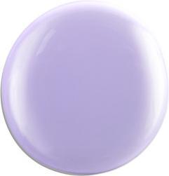 Produktbild Même Antioxidativer Nagellack (21 Lila, Farblack)