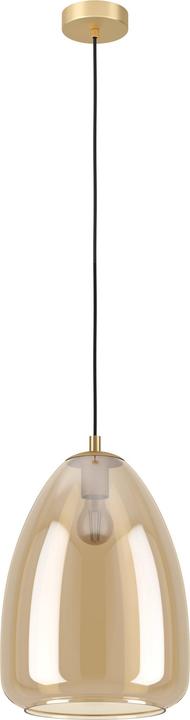 Produktbild EGLO Alobrase (E27)