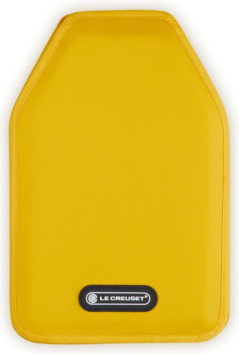 Produktbild Le Creuset Aktiv-Weinkühler