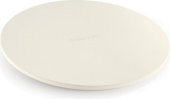 Immagine prodotto Eva Solo Mattone