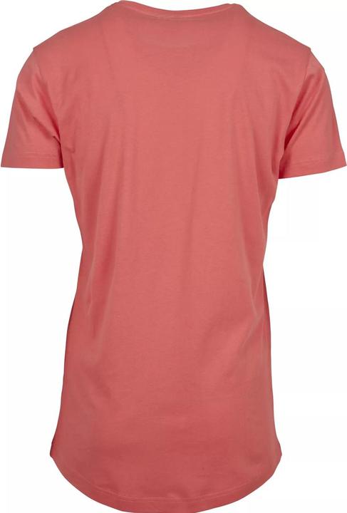 Produktbild Urban Classics TShirt (M)