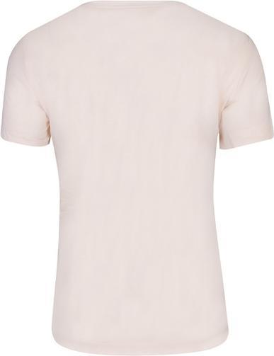 Immagine prodotto Guess Maglietta da donna Icon Tee (M)