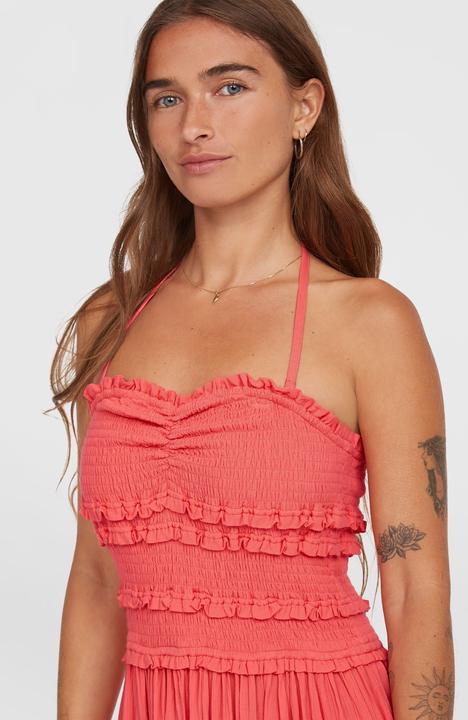 Actual product image O'Neill Devyn Midi Dress (XL)