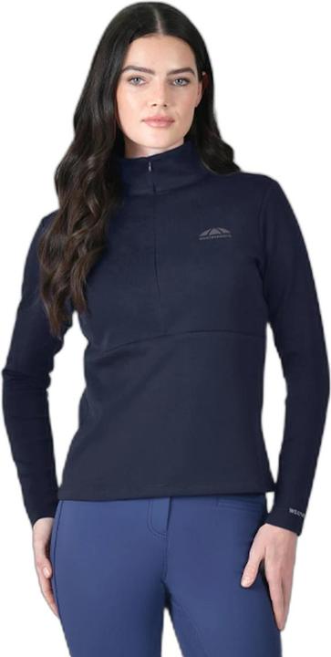 Immagine prodotto Weatherbeeta Copper (S)