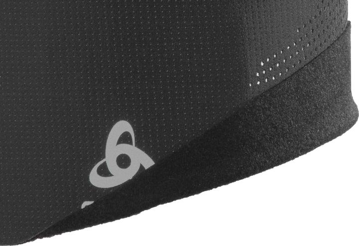 Immagine prodotto Odlo Muovi la luce (Taglia unica)