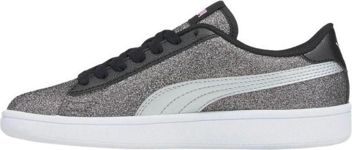 Image du produit Puma - Baskets SMASH V2 - Enfant (37.5)