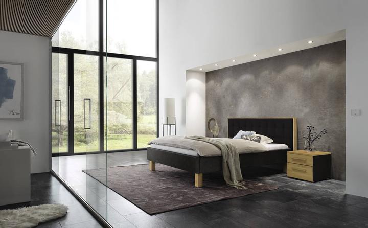 Produktbild Hasena Noah 25 (140 x 200 cm)