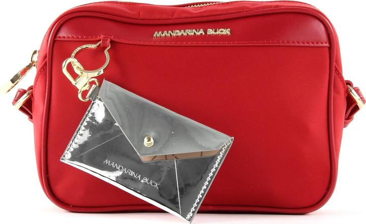 Immagine prodotto Mandarina Duck Bijou Mini Crossover