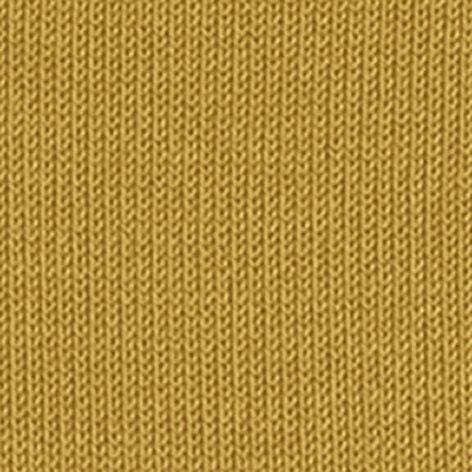 Produktbild Falke Cool 24/7 Herren Socken (39 - 40)