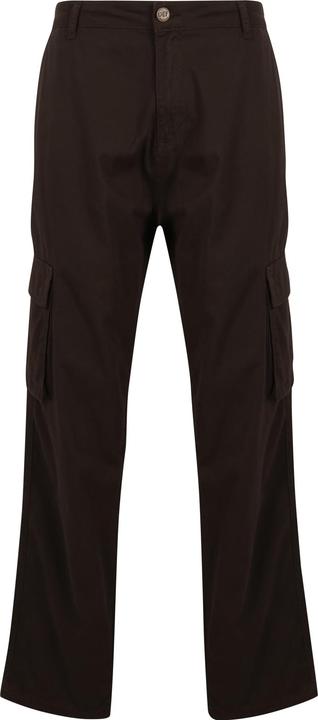 Produktbild DEF Cargo-Hose (31)