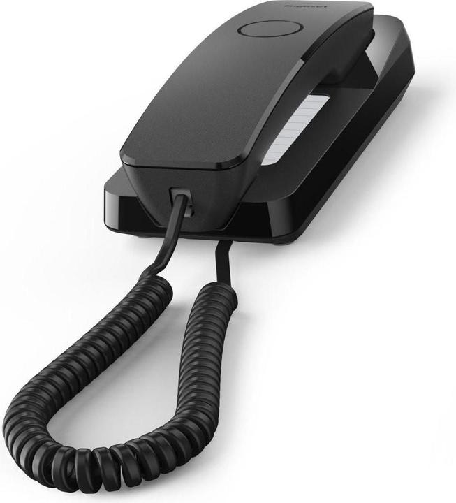 Actual product image Gigaset Desk 200