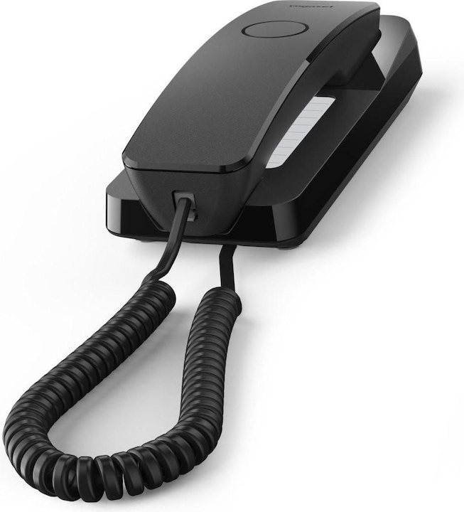 Produktbild Gigaset Desk 200