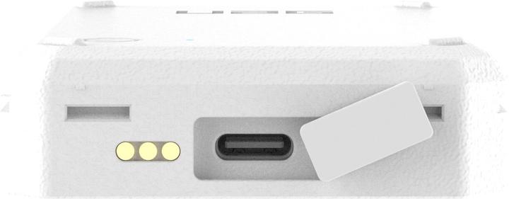 Actual product image UAG Workflow 5000mAh Extended Battery Pack (5000 mAh, 5 W, 18.50 Wh)