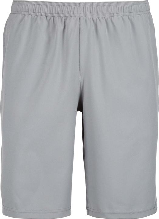 Light Gray