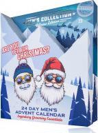 Image du produit Accentra Men's Collection