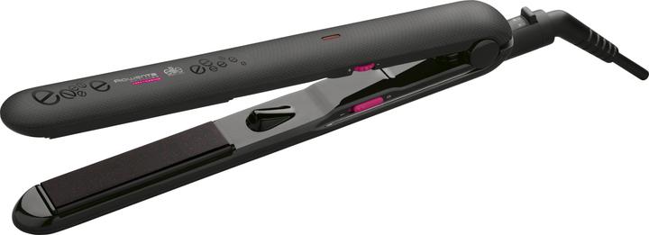 Produktbild Rowenta SF3122 Optiliss Keratin elite