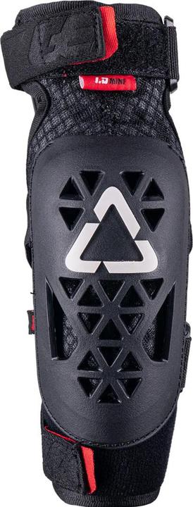 Produktbild Leatt Chest Guard 1.5 Pro Mini V26 (One Size)