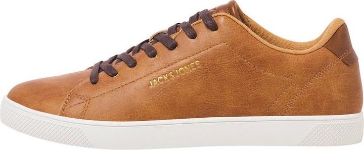 Jack & Jones PU Sneaker (46)