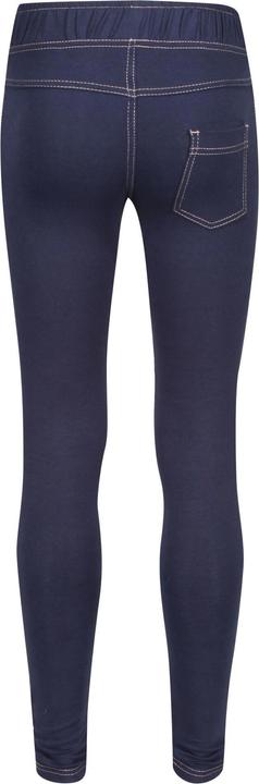 Produktbild Regatta Abbeline Leggings Mädchen (134)