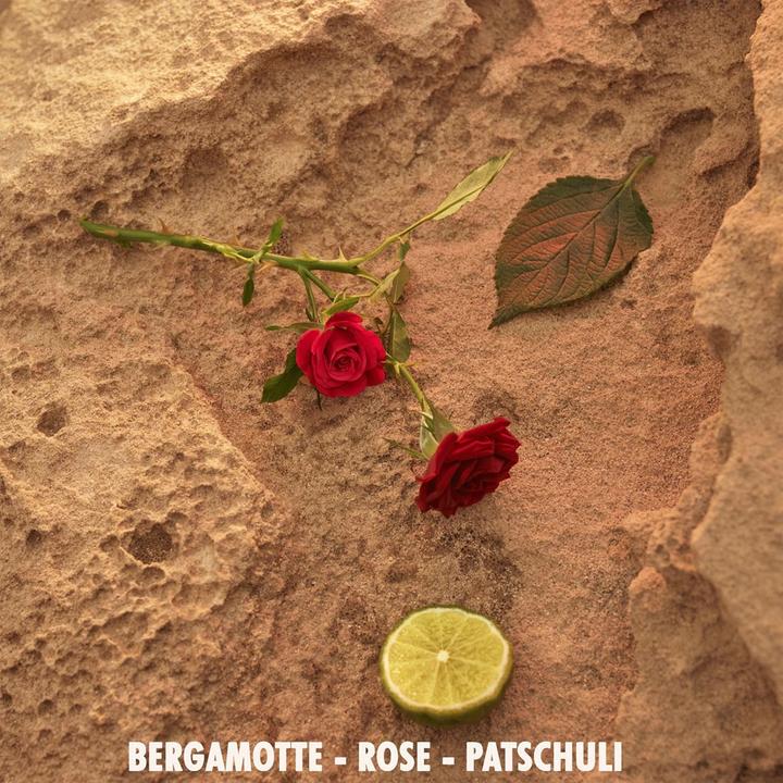 Immagine prodotto Jil Sander Sunset Eau de Parfum Intense (Eau de parfum, 30 ml)