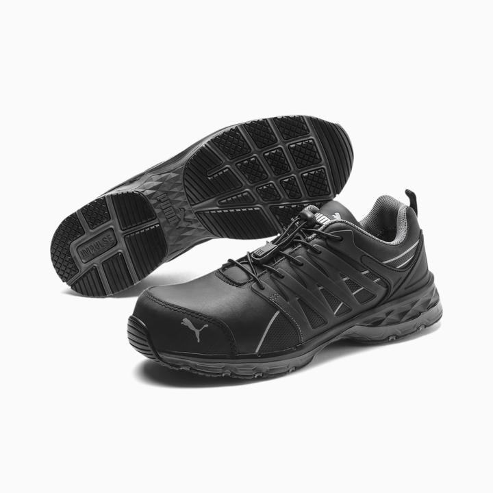 Actual product image Puma Velocity 2.0 (S3, 41)