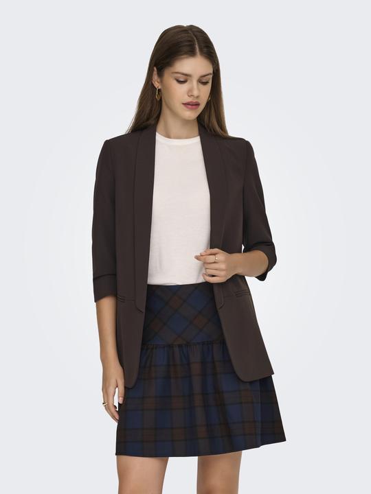 Immagine prodotto Only ONLELLY Blazer Blazer (34)