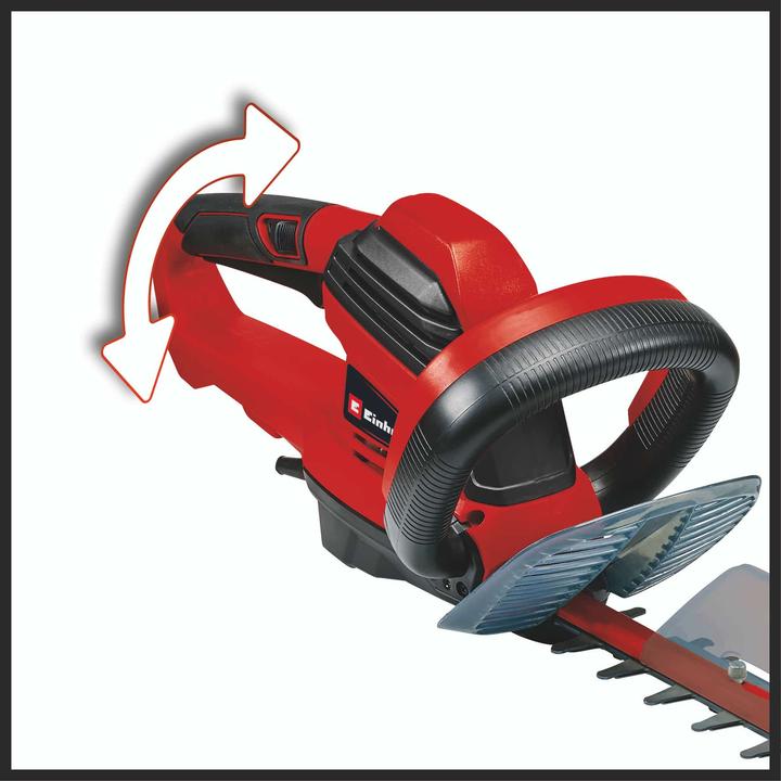 Produktbild Einhell Ge-Eh 6560 (Netzbetrieb)