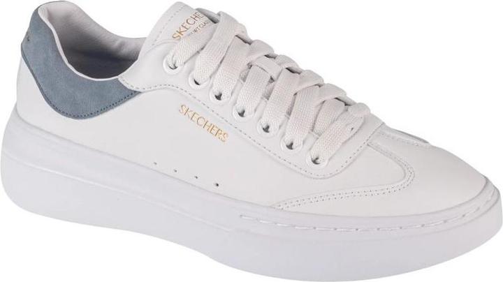 Image du produit Skechers Cordova Classic - Best Behavior 185060-WBL - 40 (40)