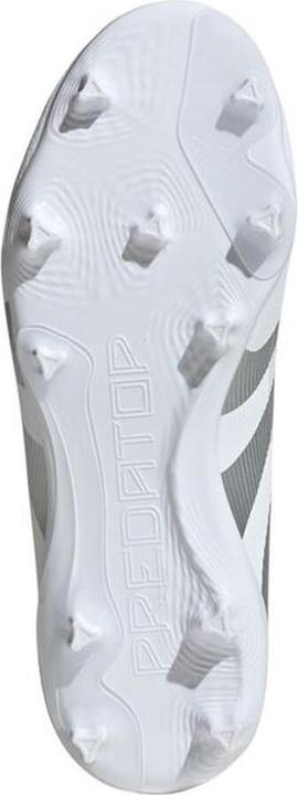 Produktbild Adidas Predator League FG/MG Jr Fussballschuhe (38)