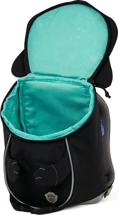 Immagine prodotto Affenzahn Zaino asilo Little Friend 26 cm