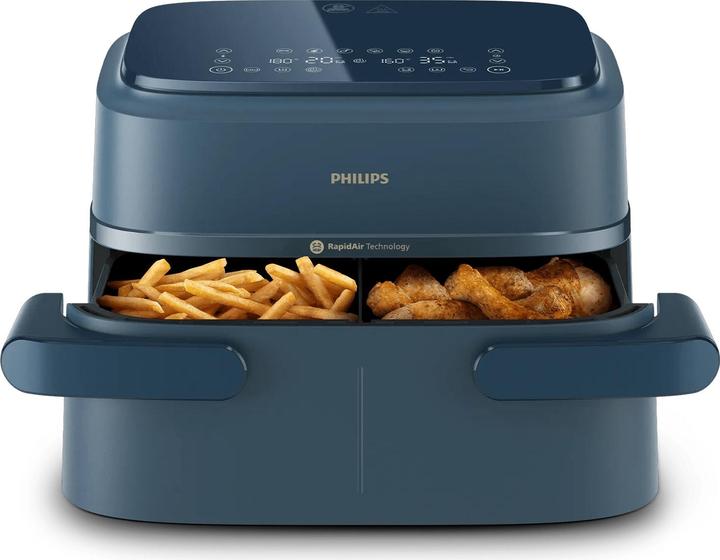 Image du produit Philips Série 1000