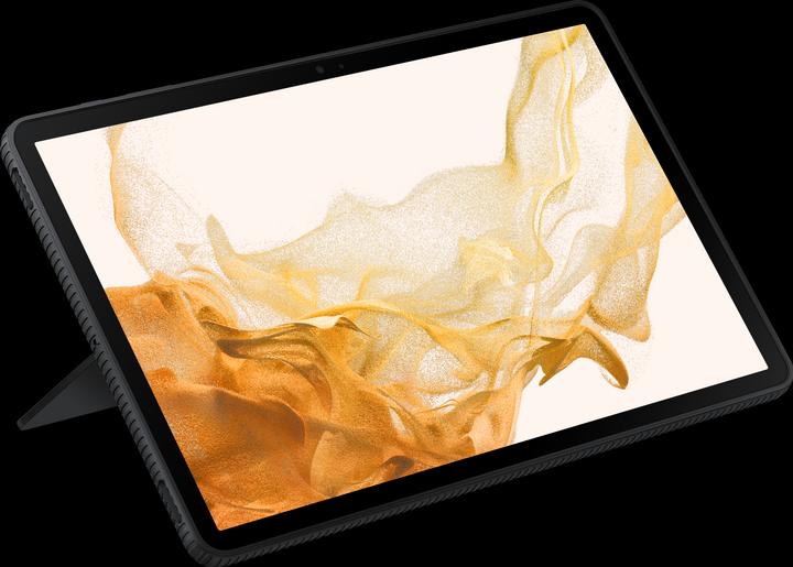 Produktbild Samsung Protective Stand (Galaxy Tab S8+)