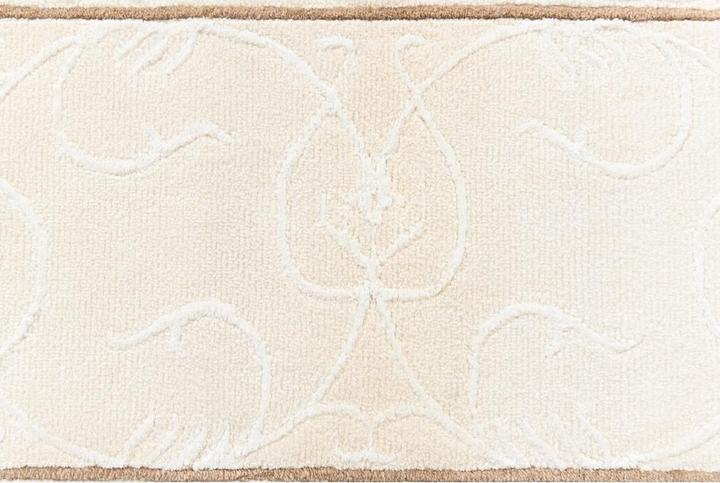 Image du produit Vidal Darya-Indian (79 x 152 cm)