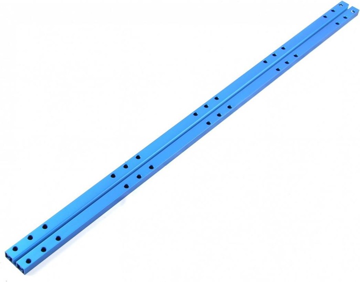 Image du produit Makeblock Beam0824-496 (éléments structurels)