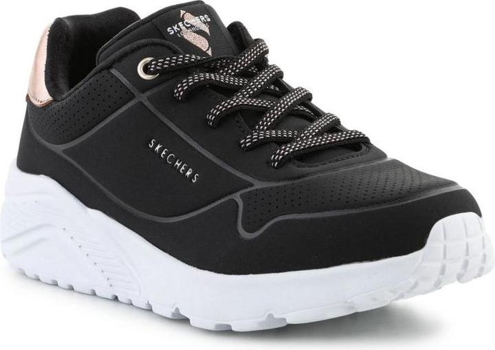 Image du produit Skechers Uno Lite Metallic Mode Schuhe (36.5)