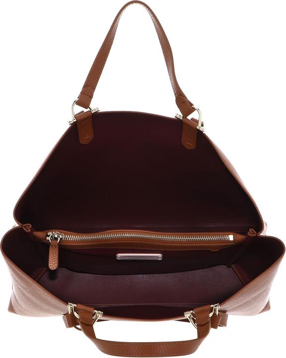Immagine prodotto Coccinelle Hop On Handbag Grained Leather