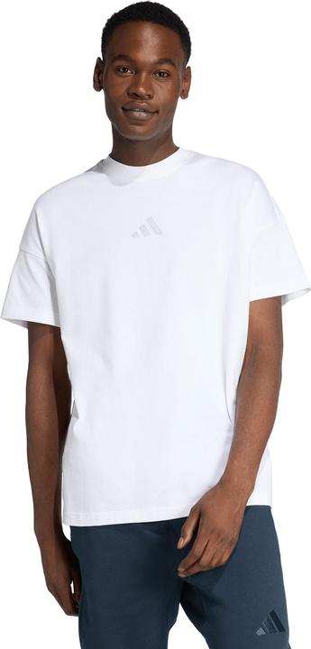 Produktbild Adidas All Szn (M)