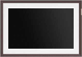 Image du produit Arzopa P101W Cadre photo numérique 10 pouces (10.10")